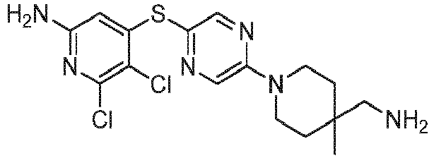 Figure imgb0153