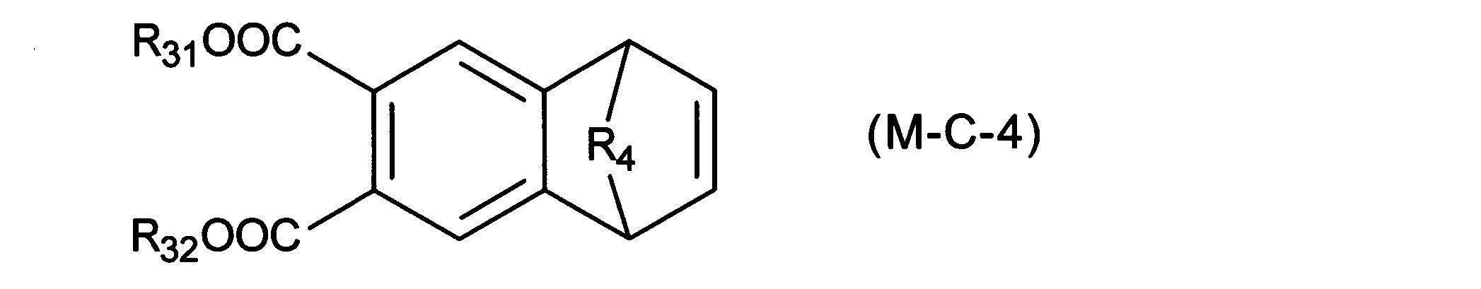 Figure JPOXMLDOC01-appb-C000040