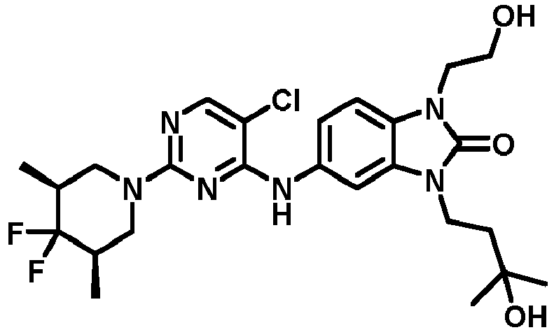 Figure imgb0428