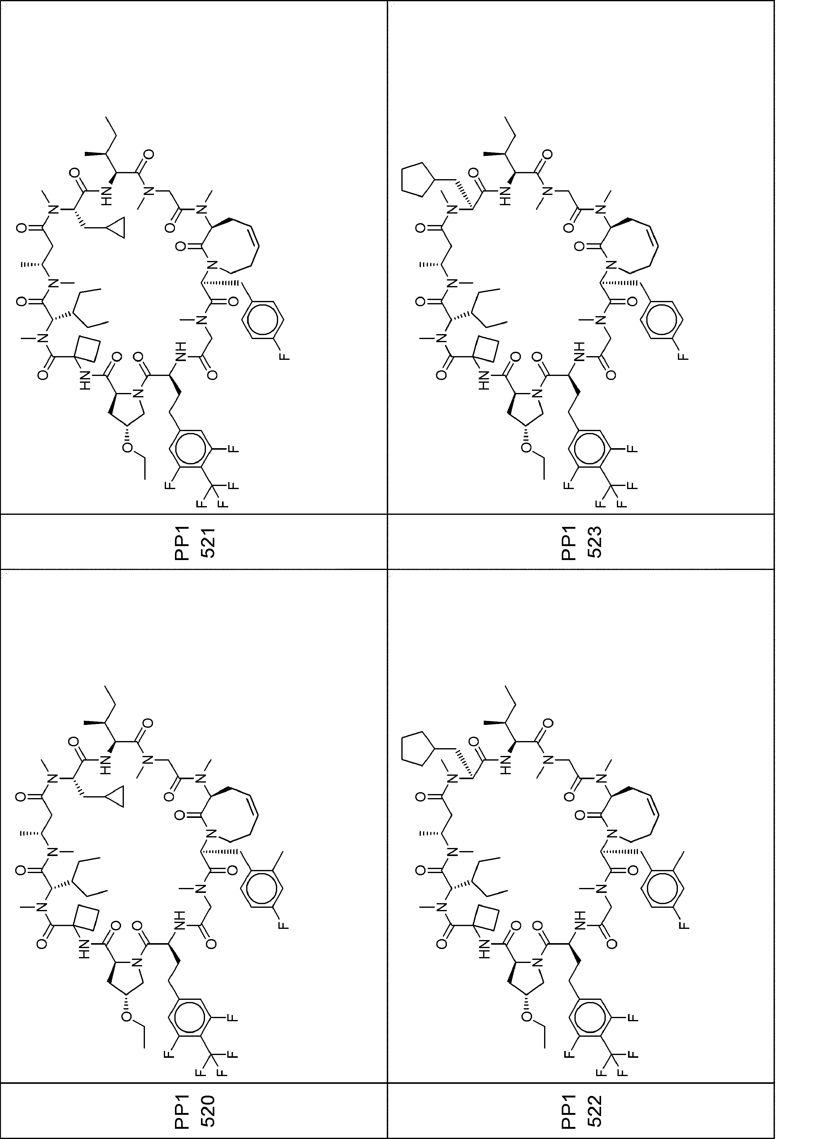 Figure JPOXMLDOC01-appb-I000870