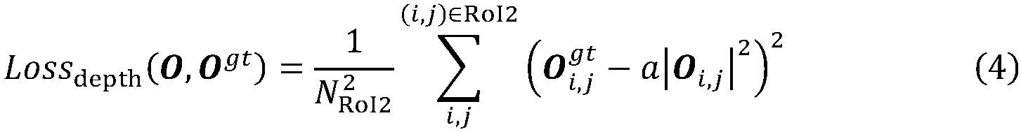 Figure imgb0004