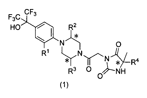 Figure JPOXMLDOC01-appb-C000008