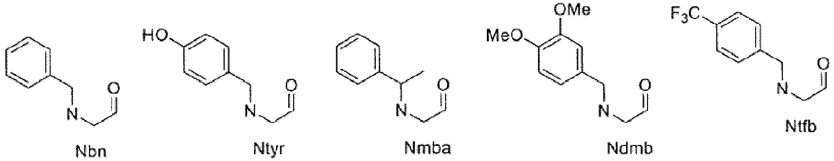 Figure imgb0037