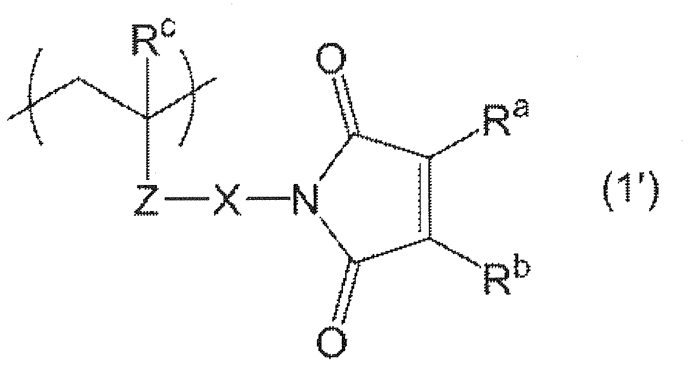 Figure imgb0096