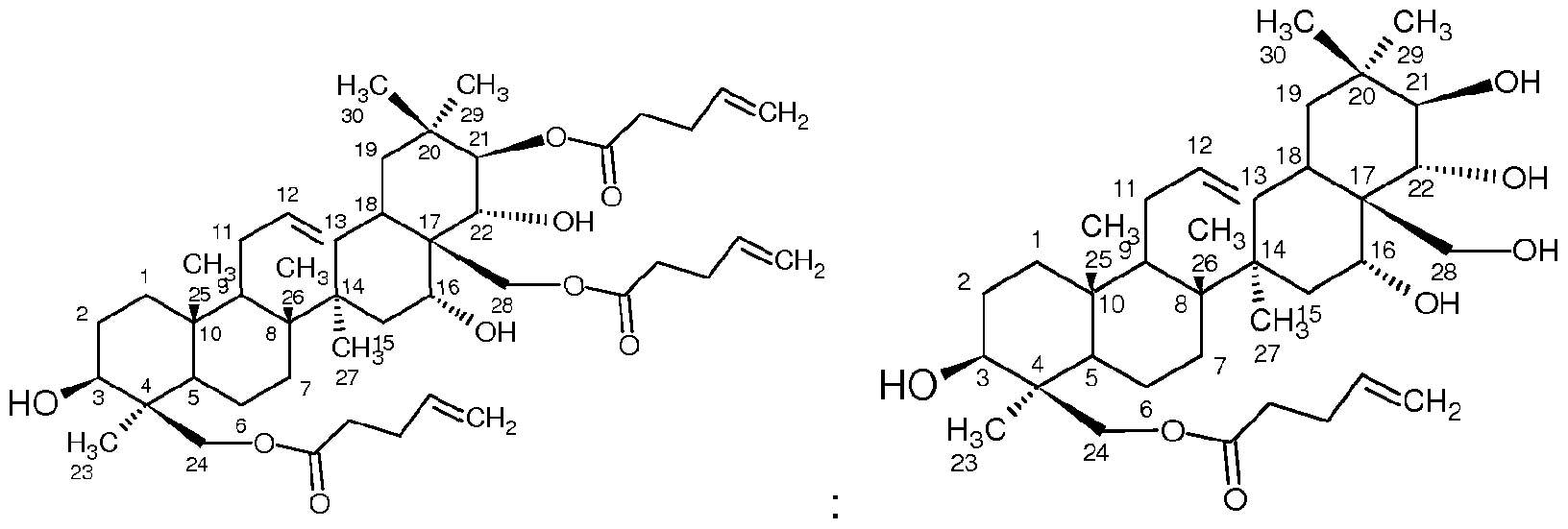 Figure imgf000051_0002