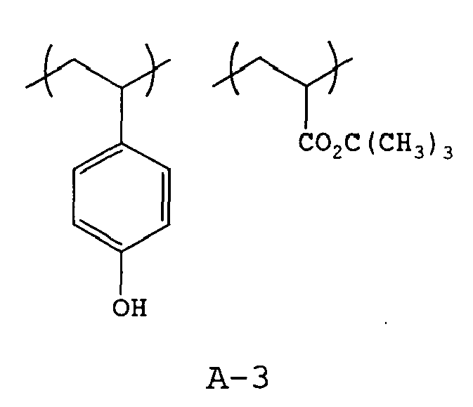 Figure imgb0119
