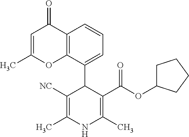 Figure US08058447-20111115-C00029