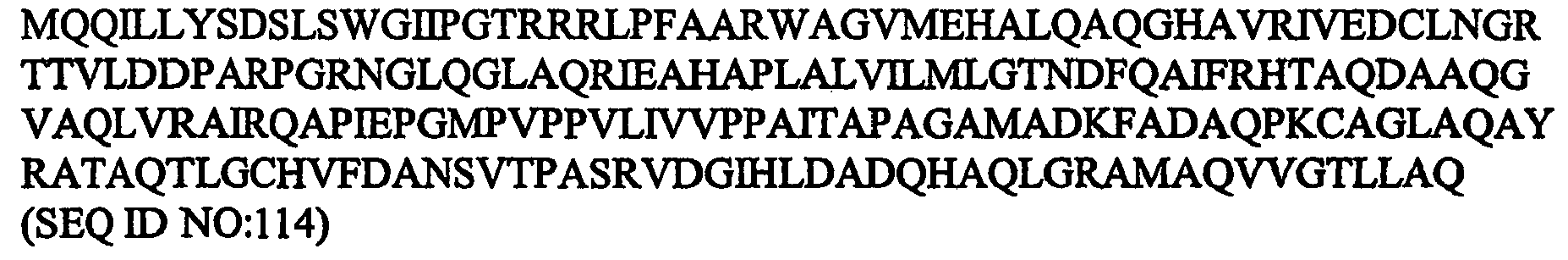 Figure imgb0058