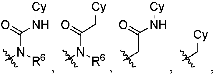 Figure imgb0374