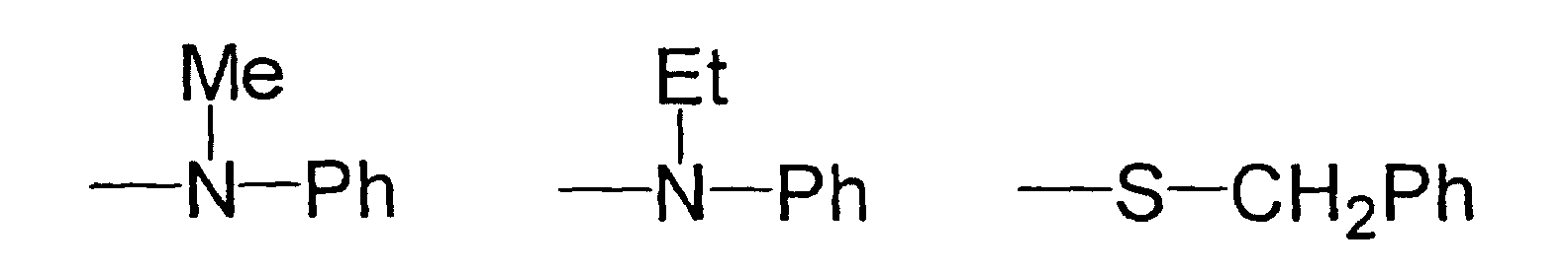 Figure 00180001