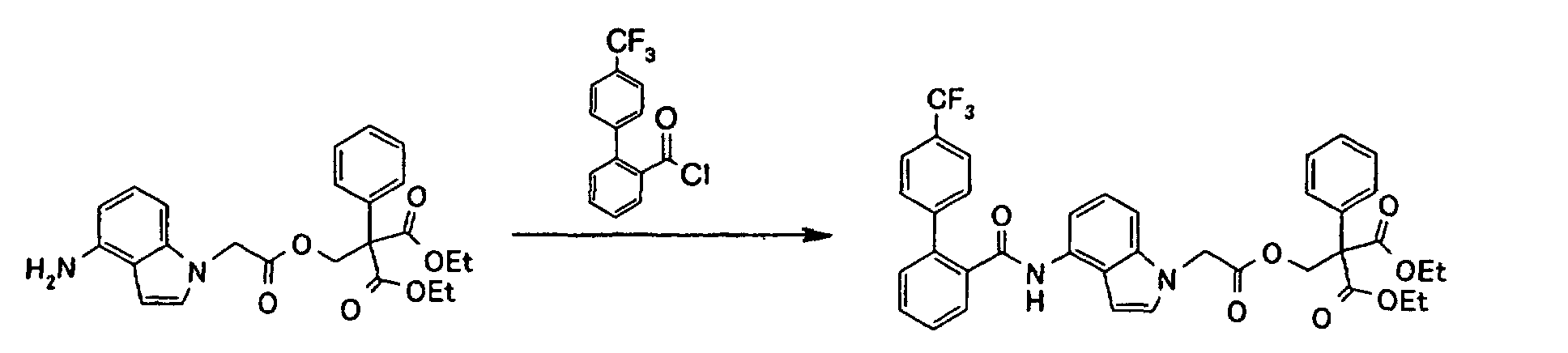Figure 03290002