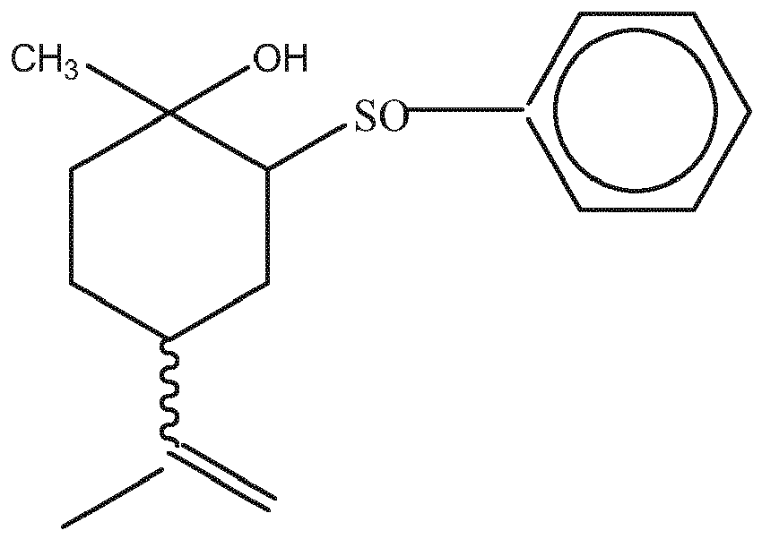 Figure imgb0049