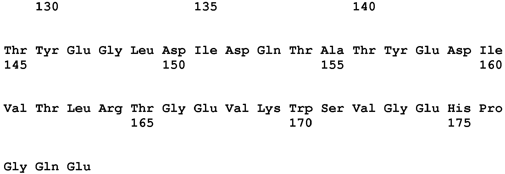 Figure imgb0079