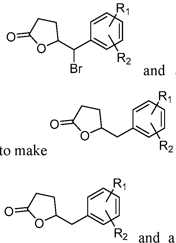 Figure imgf000016_0003