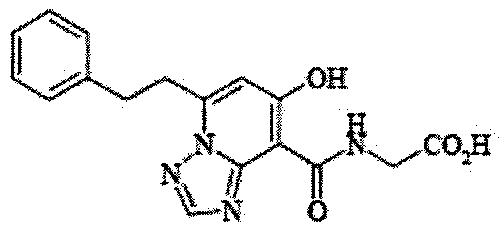 Figure JPOXMLDOC01-appb-C000006