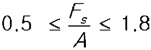 Figure imgb0024