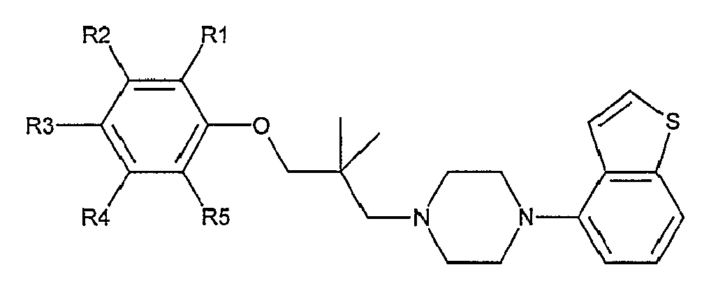 Figure imgb2116