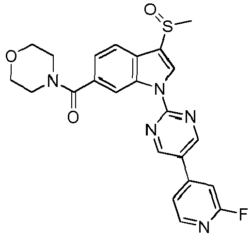 Figure imgb0207