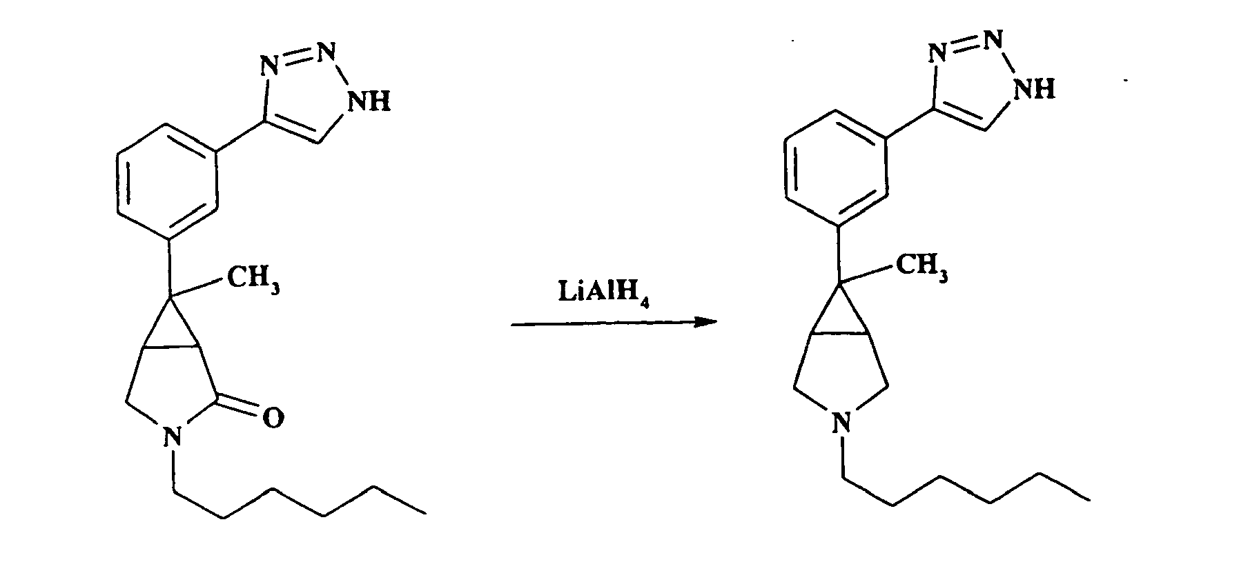 Figure imgb0043