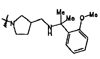 Figure imgb0213