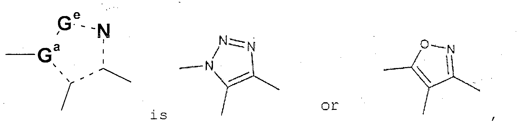 Figure imgb0065