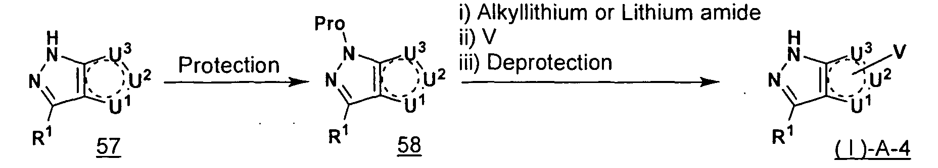 Figure 01010002
