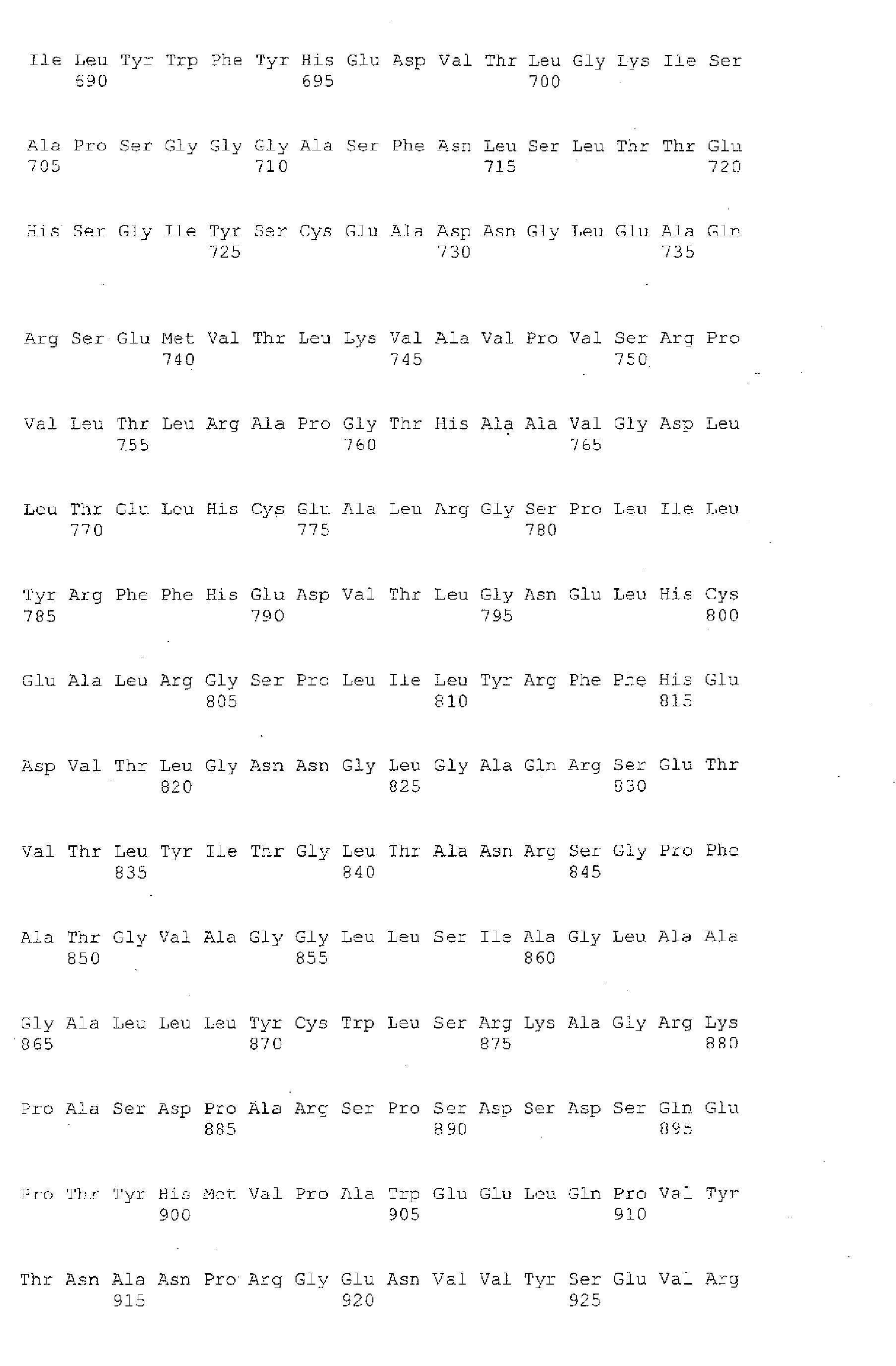 Figure imgb0045