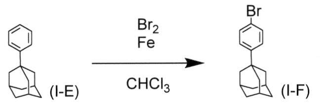 Figure JPOXMLDOC01-appb-C000160