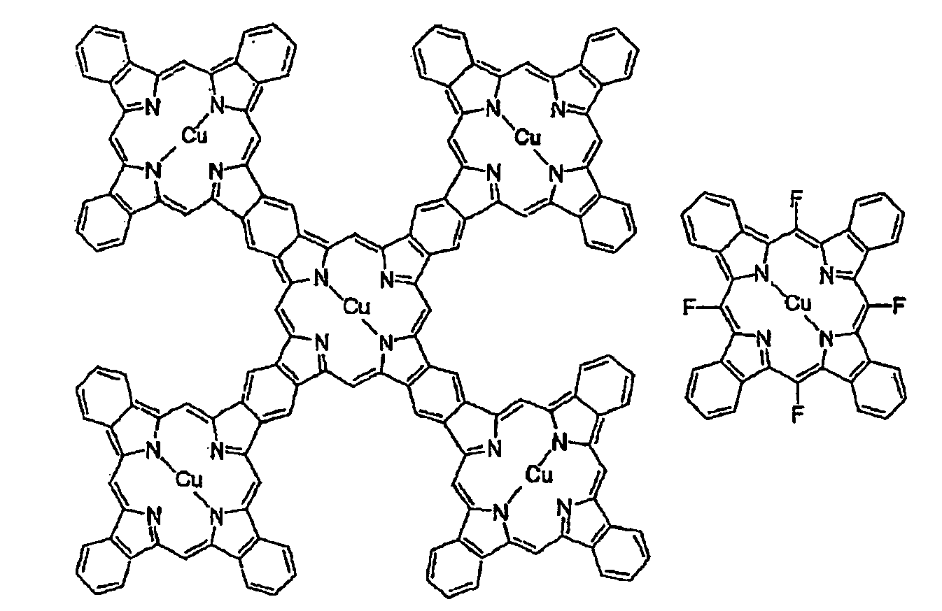 Figure imgb0011