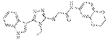 Figure imgb0635