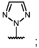 Figure imgb0385