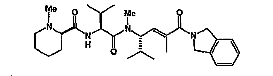 Figure imgb0533