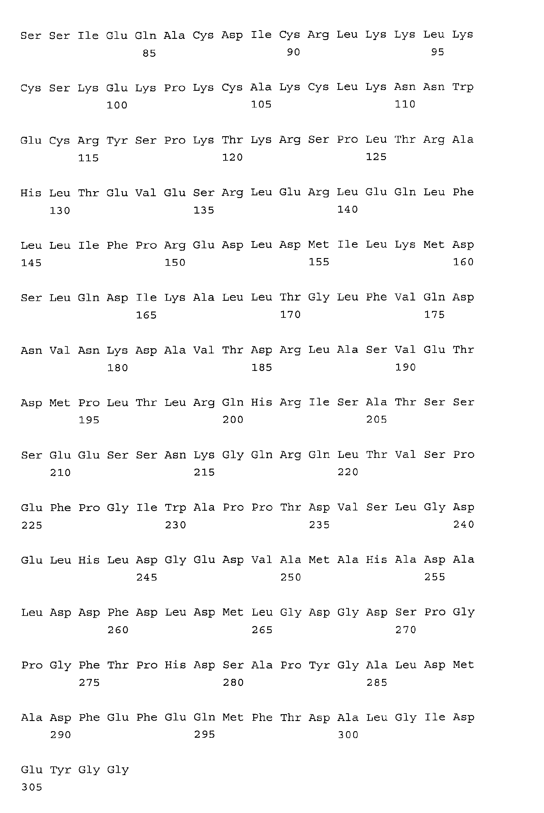 Figure 00590001