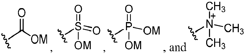 Figure imgb0294