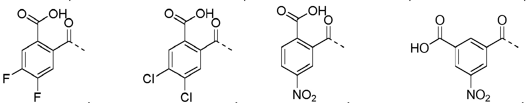 Figure imgb0193