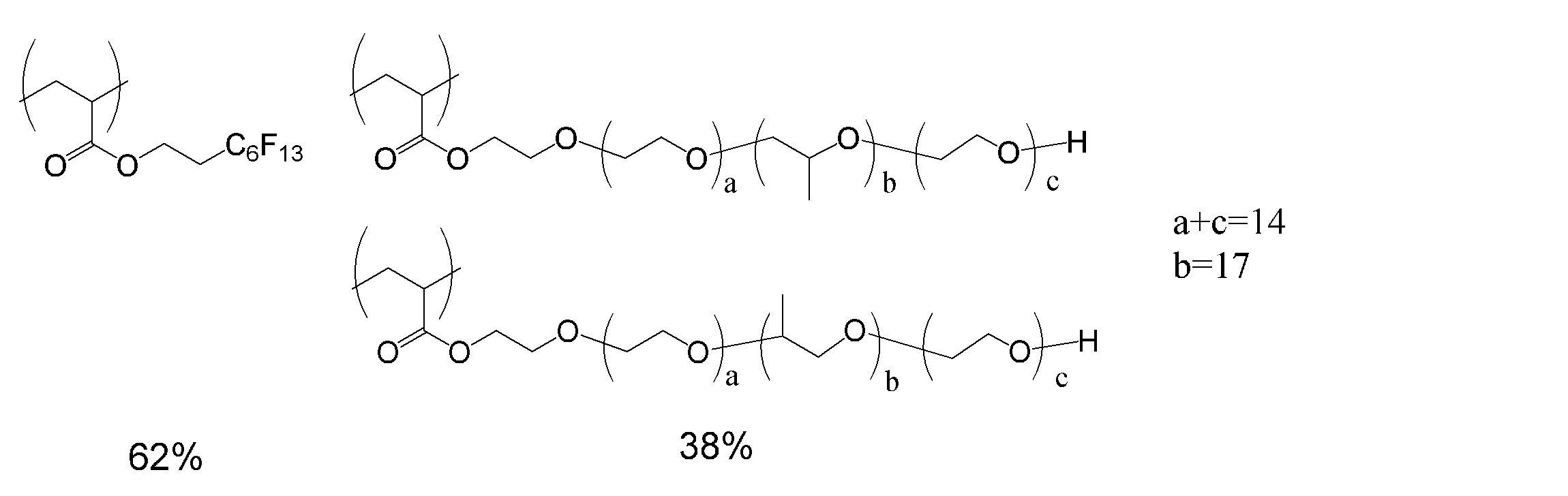 Figure 0007143431000037