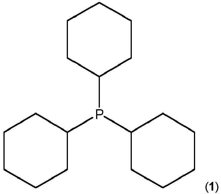 Figure imgb0002