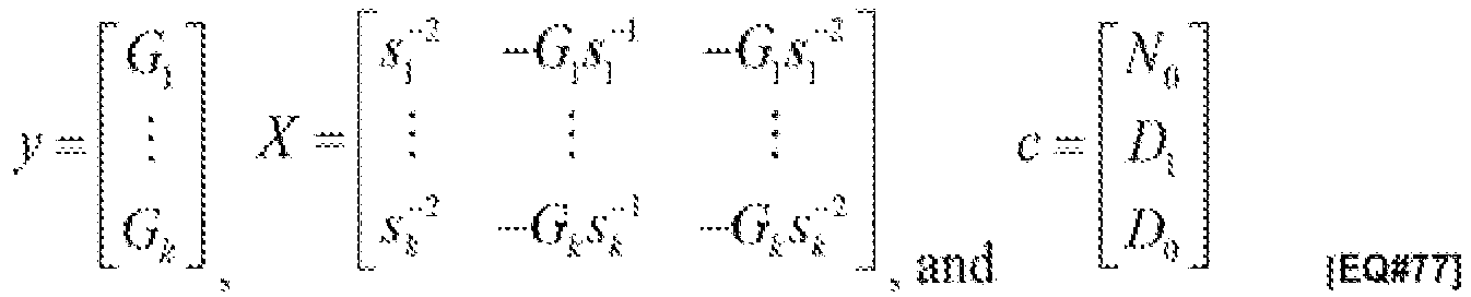 Figure imgb0083