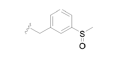 Figure imgb0740