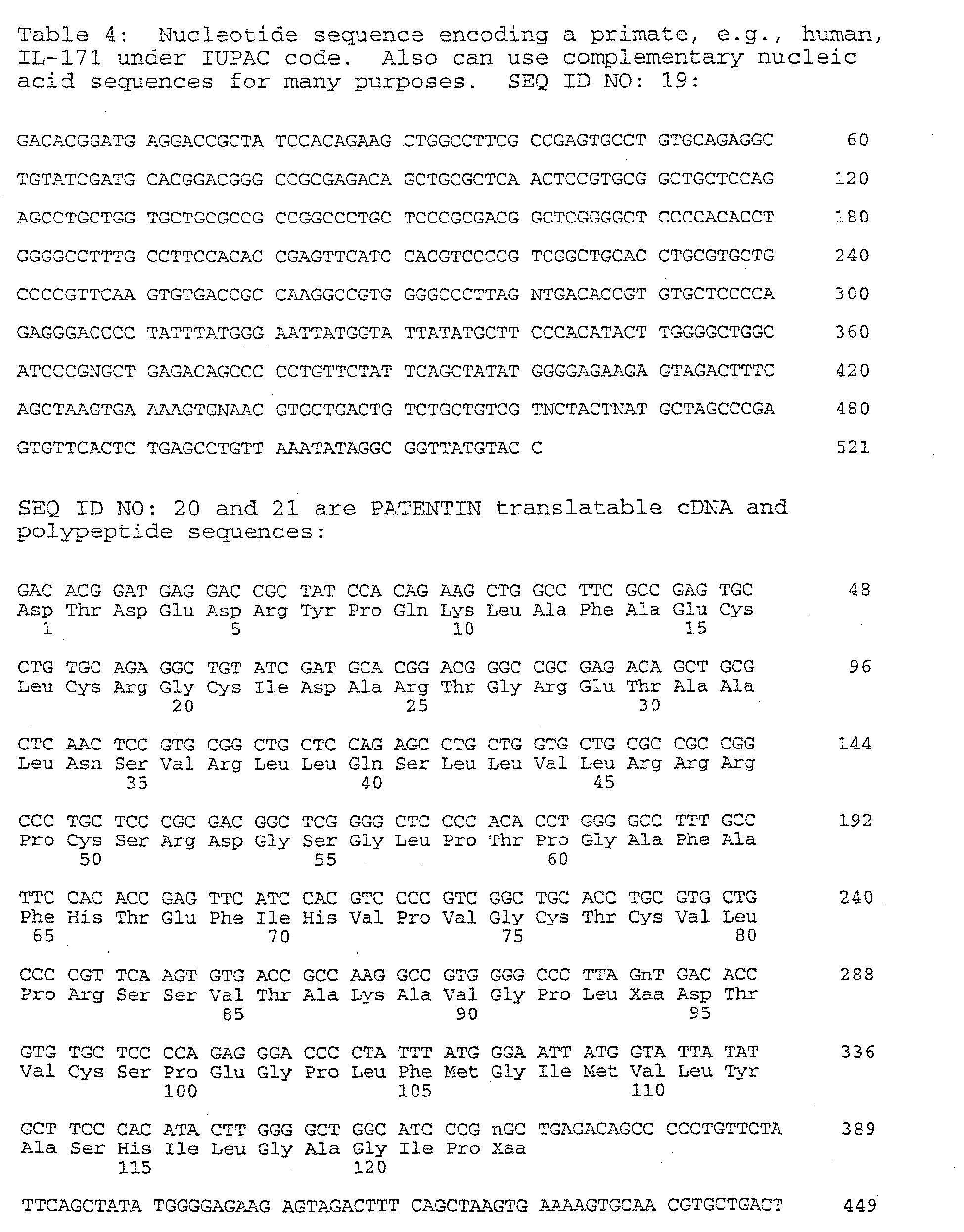 Figure imgb0013