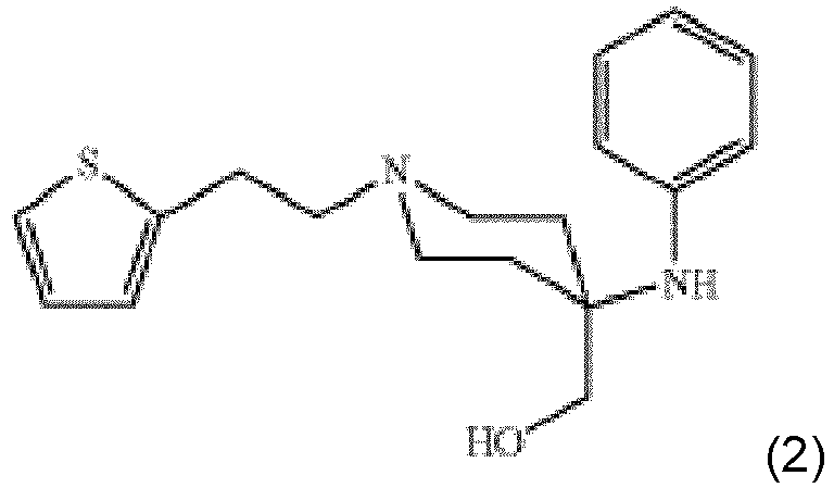 Figure imgb0020