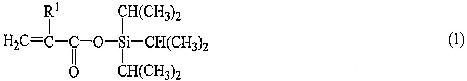 Figure imgb0017