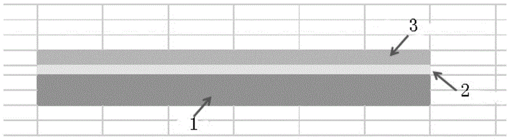 Figure 201910781594