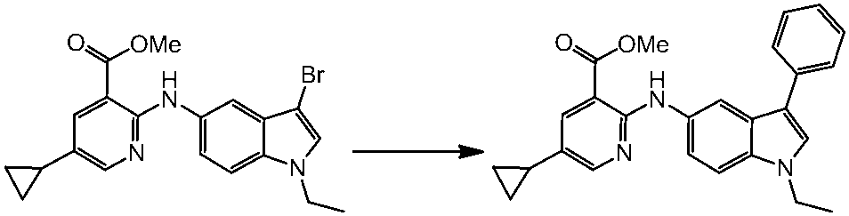 Figure JPOXMLDOC01-appb-C000426