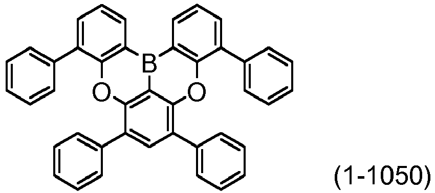 Figure imgb0895