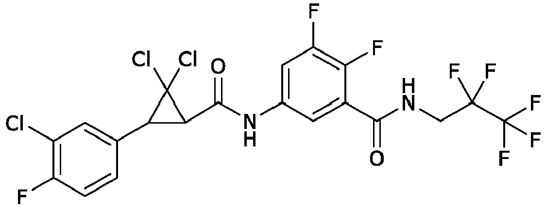 Figure imgb0397