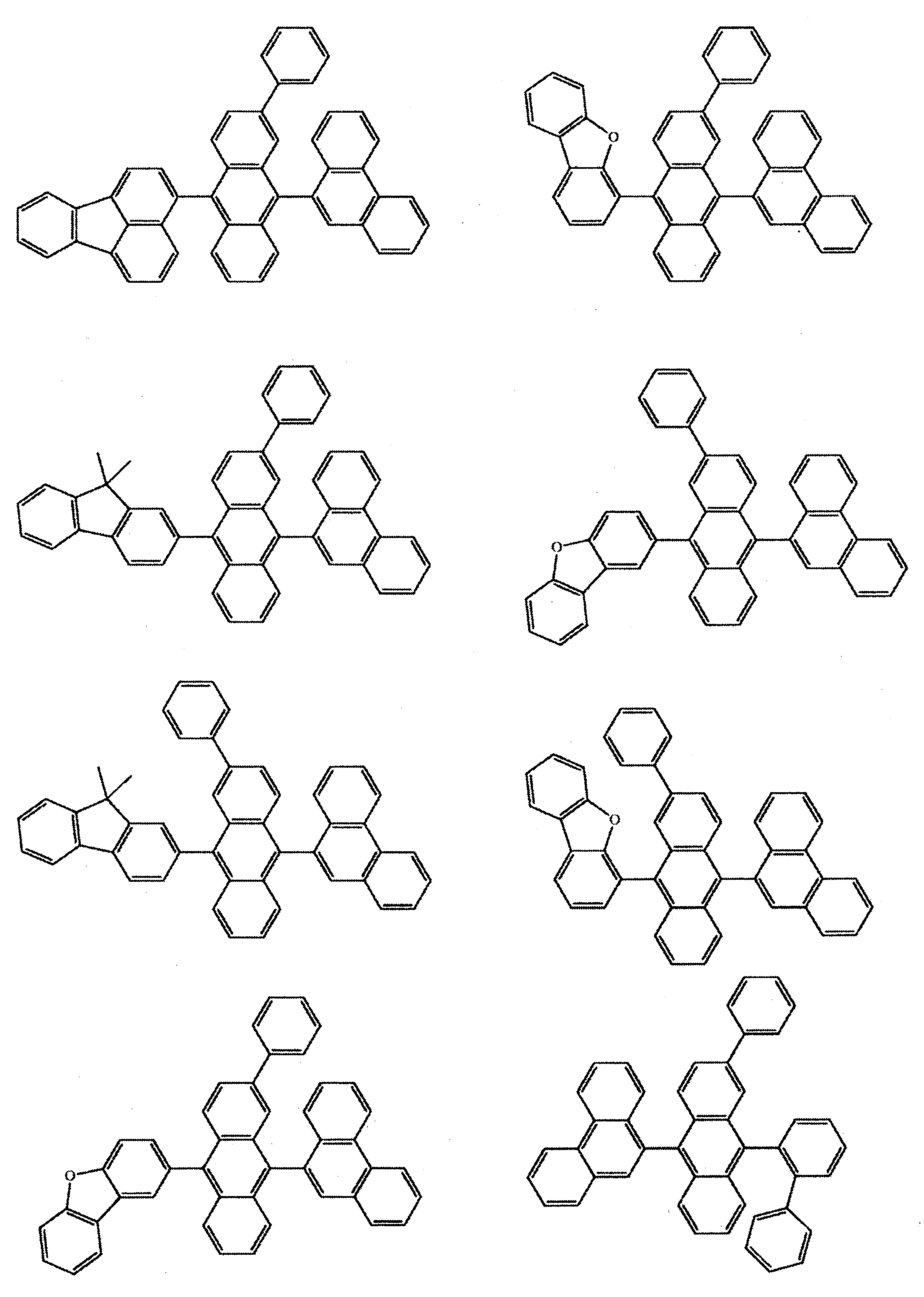 Figure JPOXMLDOC01-appb-C000133
