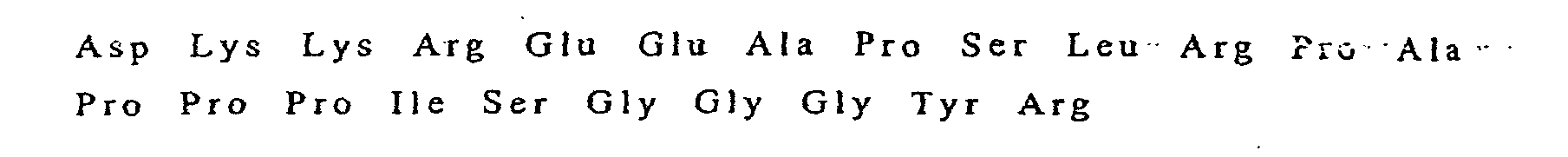 Figure 00050001