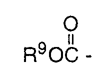 Figure 00030003