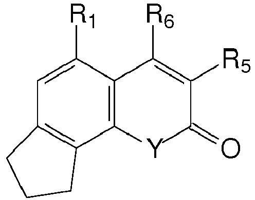 Figure imgb0282